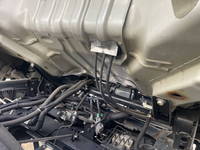 ISUZU Elf Aluminum Van TRG-NPR85AN 2015 310,549km_28