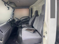 ISUZU Elf Aluminum Van TRG-NPR85AN 2015 310,549km_31