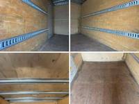 ISUZU Elf Aluminum Van TRG-NPR85AN 2015 310,549km_8