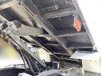 MITSUBISHI FUSO Fighter Dump 2KG-FK62FZ 2020 20,736km_14