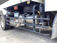 MITSUBISHI FUSO Fighter Dump 2KG-FK62FZ 2020 20,736km_16