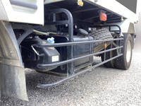 MITSUBISHI FUSO Fighter Dump 2KG-FK62FZ 2020 20,736km_17