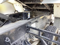 MITSUBISHI FUSO Fighter Dump 2KG-FK62FZ 2020 20,736km_18