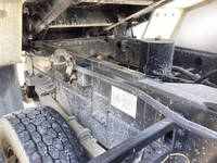 MITSUBISHI FUSO Fighter Dump 2KG-FK62FZ 2020 20,736km_19