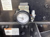 MITSUBISHI FUSO Fighter Dump 2KG-FK62FZ 2020 20,736km_20