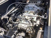 MITSUBISHI FUSO Fighter Dump 2KG-FK62FZ 2020 20,736km_21