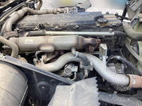 MITSUBISHI FUSO Fighter Dump 2KG-FK62FZ 2020 20,736km_22