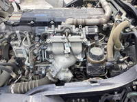 MITSUBISHI FUSO Fighter Dump 2KG-FK62FZ 2020 20,736km_23