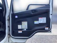 MITSUBISHI FUSO Fighter Dump 2KG-FK62FZ 2020 20,736km_24