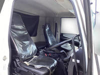 MITSUBISHI FUSO Fighter Dump 2KG-FK62FZ 2020 20,736km_26