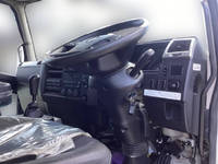 MITSUBISHI FUSO Fighter Dump 2KG-FK62FZ 2020 20,736km_28