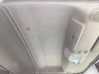 MITSUBISHI FUSO Fighter Dump 2KG-FK62FZ 2020 20,736km_29