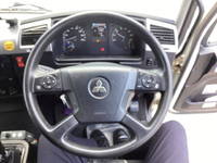 MITSUBISHI FUSO Fighter Dump 2KG-FK62FZ 2020 20,736km_30