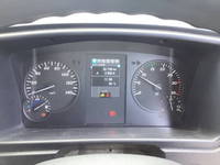 MITSUBISHI FUSO Fighter Dump 2KG-FK62FZ 2020 20,736km_31