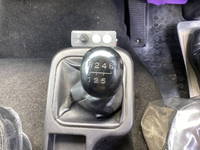 MITSUBISHI FUSO Fighter Dump 2KG-FK62FZ 2020 20,736km_32
