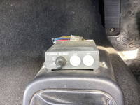 MITSUBISHI FUSO Fighter Dump 2KG-FK62FZ 2020 20,736km_33