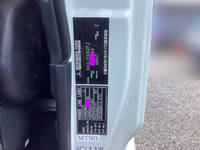 MITSUBISHI FUSO Fighter Dump 2KG-FK62FZ 2020 20,736km_36