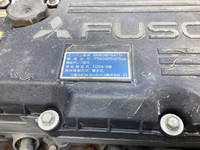 MITSUBISHI FUSO Fighter Dump 2KG-FK62FZ 2020 20,736km_38