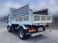MITSUBISHI FUSO Fighter Dump 2KG-FK62FZ 2020 20,736km_4