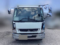 MITSUBISHI FUSO Fighter Dump 2KG-FK62FZ 2020 20,736km_5
