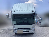 MITSUBISHI FUSO Fighter Dump 2KG-FK62FZ 2020 20,736km_6