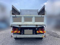 MITSUBISHI FUSO Fighter Dump 2KG-FK62FZ 2020 20,736km_7