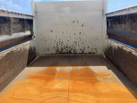 MITSUBISHI FUSO Fighter Dump 2KG-FK62FZ 2020 20,736km_9
