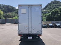 ISUZU Elf Aluminum Van TPG-NLR85AN 2018 76,866km_10