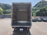 ISUZU Elf Aluminum Van TPG-NLR85AN 2018 76,866km_11