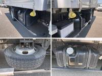 ISUZU Elf Aluminum Van TPG-NLR85AN 2018 76,866km_20
