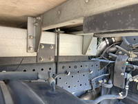 ISUZU Elf Aluminum Van TPG-NLR85AN 2018 76,866km_24