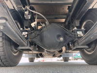 ISUZU Elf Aluminum Van TPG-NLR85AN 2018 76,866km_25