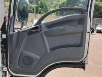 ISUZU Elf Aluminum Van TPG-NLR85AN 2018 76,866km_29