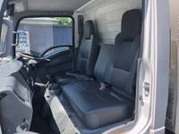 ISUZU Elf Aluminum Van TPG-NLR85AN 2018 76,866km_30