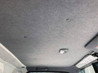 ISUZU Elf Aluminum Van TPG-NLR85AN 2018 76,866km_34