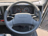 ISUZU Elf Aluminum Van TPG-NLR85AN 2018 76,866km_35