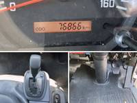 ISUZU Elf Aluminum Van TPG-NLR85AN 2018 76,866km_36