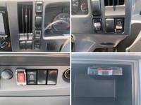 ISUZU Elf Aluminum Van TPG-NLR85AN 2018 76,866km_37