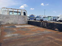 HINO Dutro Flat Body TKG-XZU712M 2018 117,103km_12