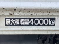 HINO Dutro Flat Body TKG-XZU712M 2018 117,103km_15