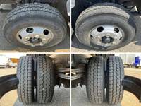 HINO Dutro Flat Body TKG-XZU712M 2018 117,103km_16