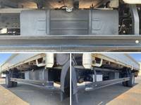 HINO Dutro Flat Body TKG-XZU712M 2018 117,103km_17
