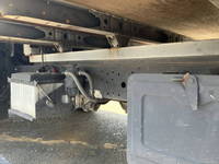 HINO Dutro Flat Body TKG-XZU712M 2018 117,103km_22