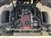 HINO Dutro Flat Body TKG-XZU712M 2018 117,103km_26