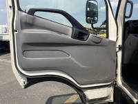 HINO Dutro Flat Body TKG-XZU712M 2018 117,103km_28