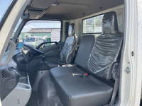 HINO Dutro Flat Body TKG-XZU712M 2018 117,103km_30