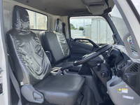 HINO Dutro Flat Body TKG-XZU712M 2018 117,103km_31
