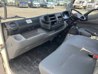 HINO Dutro Flat Body TKG-XZU712M 2018 117,103km_32