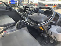 HINO Dutro Flat Body TKG-XZU712M 2018 117,103km_33