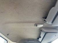 HINO Dutro Flat Body TKG-XZU712M 2018 117,103km_34